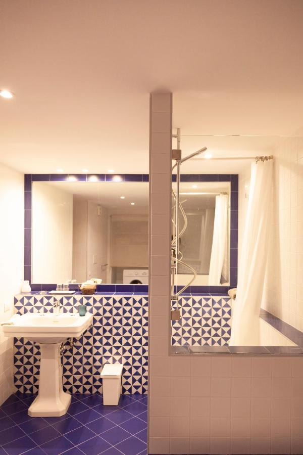 Casa Del Plebiscito Apartment Naples Exterior photo